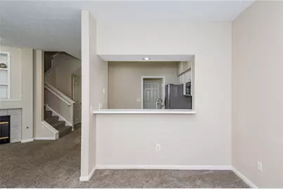 3600 Sequoia Drive, Beavercreek, OH 45431 - Photo 31