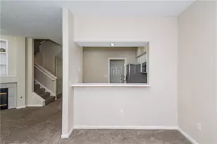 3600 Sequoia Dr, Beavercreek, OH 45431 - Photo 31