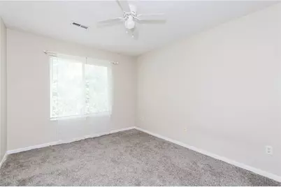 3600 Sequoia Drive, Beavercreek, OH 45431 - Photo 45