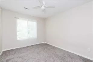 3600 Sequoia Dr, Beavercreek, OH 45431 - Photo 45