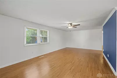 245 Gershwin Drive, Centerville, OH 45458 - Photo 11