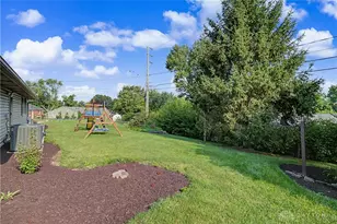 245 Gershwin Dr, Centerville, OH 45458 - Photo 29