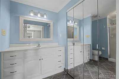 245 Gershwin Drive, Centerville, OH 45458 - Photo 21