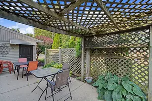 245 Gershwin Dr, Centerville, OH 45458 - Photo 27
