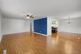 245 Gershwin Dr, Centerville, OH 45458 - Photo 13