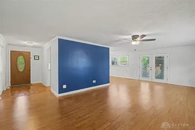 245 Gershwin Drive, Centerville, OH 45458 - Photo 9