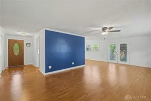 245 Gershwin Dr, Centerville, OH 45458 - Photo 9