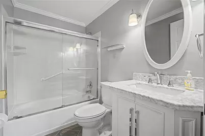 245 Gershwin Drive, Centerville, OH 45458 - Photo 3