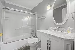 245 Gershwin Dr, Centerville, OH 45458 - Photo 3