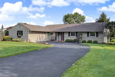 245 Gershwin Drive, Centerville, OH 45458 - Photo 1
