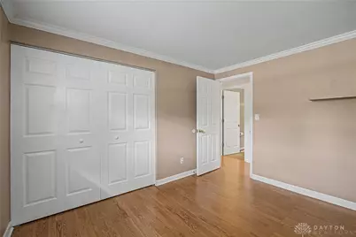 245 Gershwin Drive, Centerville, OH 45458 - Photo 23