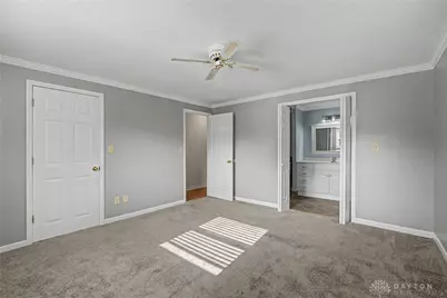 245 Gershwin Drive, Centerville, OH 45458 - Photo 19
