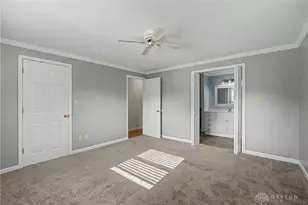 245 Gershwin Dr, Centerville, OH 45458 - Photo 19