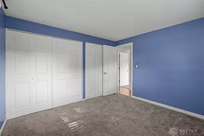 245 Gershwin Drive, Centerville, OH 45458 - Photo 25