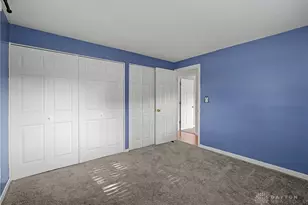 245 Gershwin Dr, Centerville, OH 45458 - Photo 25