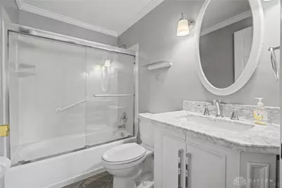 245 Gershwin Drive, Centerville, OH 45458 - Photo 17