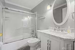 245 Gershwin Dr, Centerville, OH 45458 - Photo 17