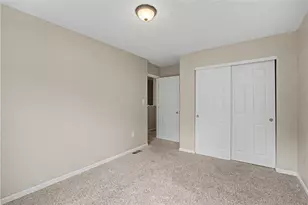 2263 Polo Park Dr, Dayton, OH 45439 - Photo 27