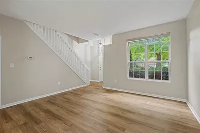 2263 Polo Park Drive, Dayton, OH 45439 - Photo 11
