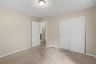 2263 Polo Park Drive, Dayton, OH 45439 - Photo 27