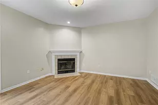 2263 Polo Park Dr, Dayton, OH 45439 - Photo 19
