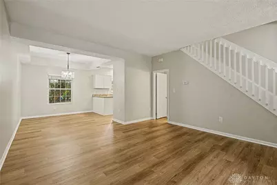 2263 Polo Park Drive, Dayton, OH 45439 - Photo 9