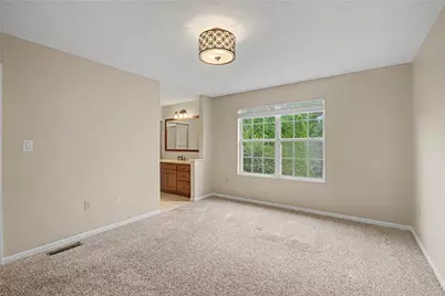 2263 Polo Park Drive, Dayton, OH 45439 - Photo 23