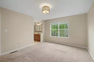 2263 Polo Park Dr, Dayton, OH 45439 - Photo 23