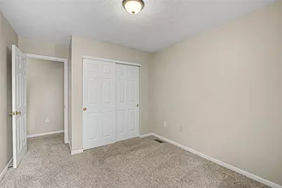 2263 Polo Park Drive, Dayton, OH 45439 - Photo 31