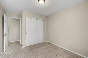 2263 Polo Park Dr, Dayton, OH 45439 - Photo 31