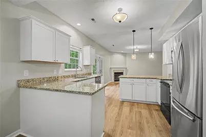 2263 Polo Park Drive, Dayton, OH 45439 - Photo 15