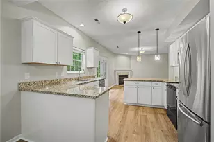 2263 Polo Park Dr, Dayton, OH 45439 - Photo 15