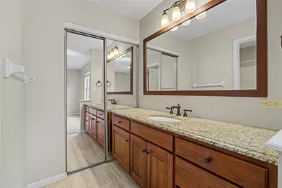 2263 Polo Park Drive, Dayton, OH 45439 - Photo 25