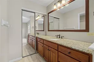 2263 Polo Park Dr, Dayton, OH 45439 - Photo 25