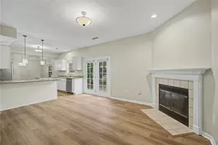 2263 Polo Park Dr, Dayton, OH 45439 - Photo 3