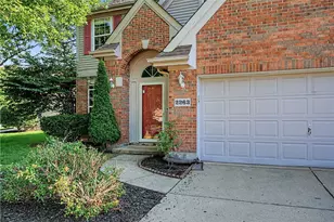 2263 Polo Park Dr, Dayton, OH 45439 - Photo 5