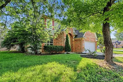 2263 Polo Park Drive, Dayton, OH 45439 - Photo 41