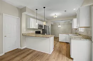 2263 Polo Park Dr, Dayton, OH 45439 - Photo 17