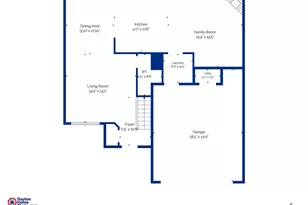 2263 Polo Park Dr, Dayton, OH 45439 - Photo 39