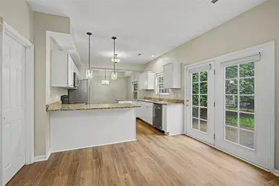 2263 Polo Park Drive, Dayton, OH 45439 - Photo 19