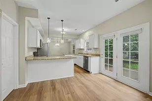 2263 Polo Park Dr, Dayton, OH 45439 - Photo 19