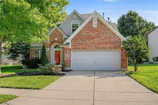2263 Polo Park Dr, Dayton, OH 45439 - Photo 5