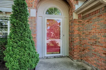 2263 Polo Park Drive, Dayton, OH 45439 - Photo 7