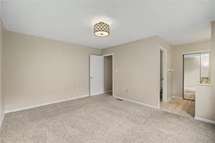 2263 Polo Park Dr, Dayton, OH 45439 - Photo 23