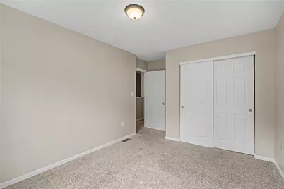 2263 Polo Park Drive, Dayton, OH 45439 - Photo 29