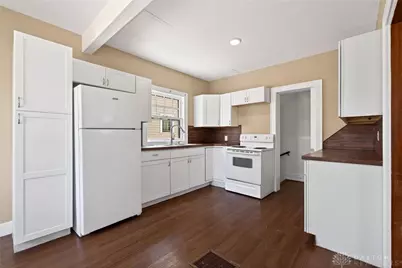 125 E Siebenthaler Avenue, Dayton, OH 45405 - Photo 15