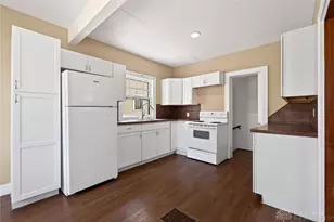 125 E Siebenthaler Ave, Dayton, OH 45405 - Photo 15