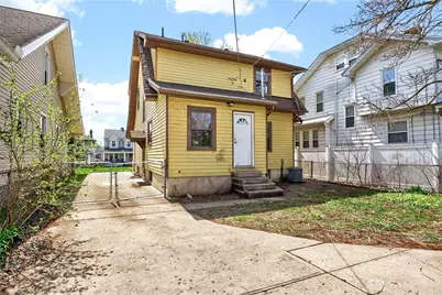 125 E Siebenthaler Avenue, Dayton, OH 45405 - Photo 39