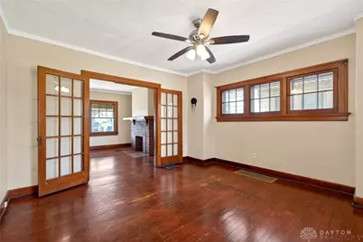 125 E Siebenthaler Avenue, Dayton, OH 45405 - Photo 13