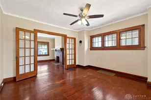 125 E Siebenthaler Ave, Dayton, OH 45405 - Photo 13